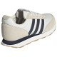 Adidas Run 60s 3.0 Adidas Run 60s 3.0